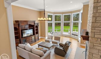 170 Fern Dr #11, Addison Twp., MI 48367