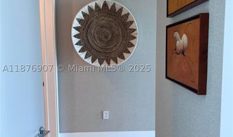 10201 Collins Ave 301, Bal Harbour, FL 33154