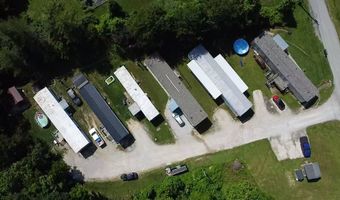 111038 Broadway Dr, Ashland, KY 41102
