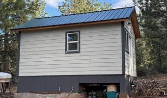 15254 N Kingfisher Dr, Bonanza, OR 97623