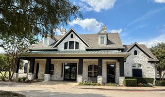 308 Acklingtton Dr, Anna, TX 75409