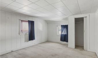 332 E Franklin St, Horseheads, NY 14845