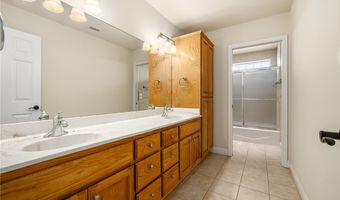 122 Sea Mist Dr, Aransas Pass, TX 78336
