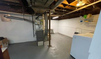 7110 COVENTRY Rd, Alexandria, VA 22306