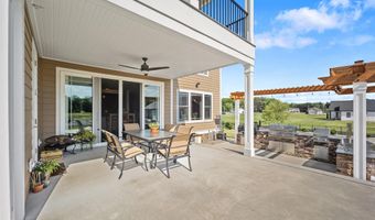 143 PEARSONS CORNER Rd, Hartly, DE 19953