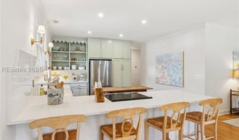 1711 Duke St, Beaufort, SC 29902