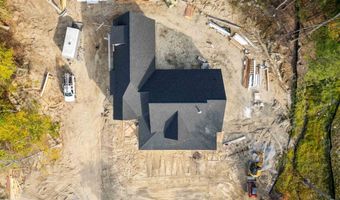 Lot 13 Jaytee Drive, Alton, NH 03809