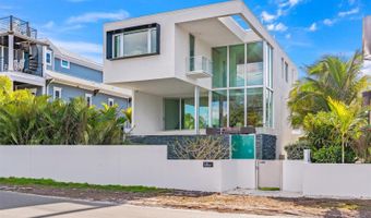 115 N BAY Blvd, Anna Maria, FL 34216