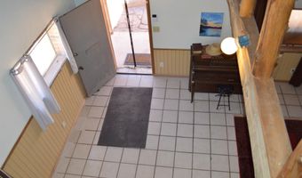 6 Sunny Dale Rd, Bluewater, NM 87005