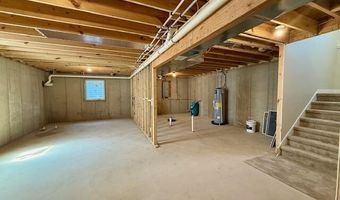 3216 Signal Point Dr, Allegan, MI 49010