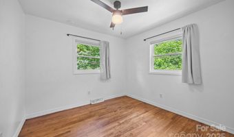 315 Fairfax Ave, Asheville, NC 28806
