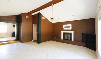 804 S Cleveland, Brookhaven, MS 39601