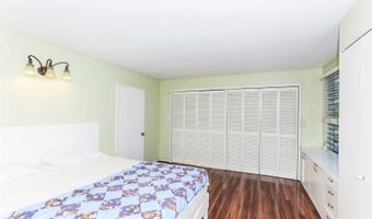 98-228 Aiea Kai Pl, Aiea, HI 96701