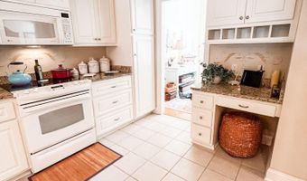 217 Khaki Ct, Aiken, SC 29803