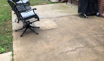 109 Dabney Sta, Batesville, MS 38606