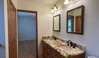 5403 Meadow Vis, Agoura Hills, CA 91301