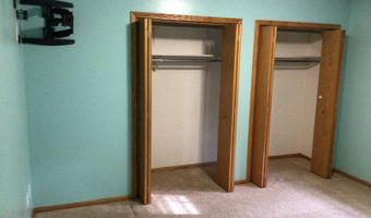 509 E 2nd St, Atkinson, NE 68713