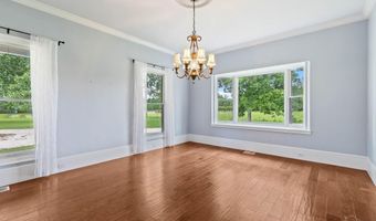 1144 Airport Rd, Atmore, AL 36502