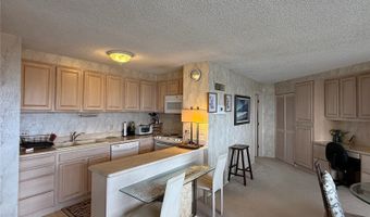 1778 Ala Moana Blvd 3009, Honolulu, HI 96815