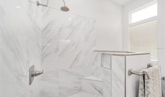 10630 NW 153RD Ter, Alachua, FL 32615