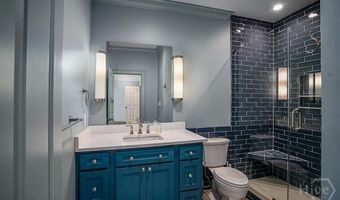 415 Westview Dr, Athens, GA 30606