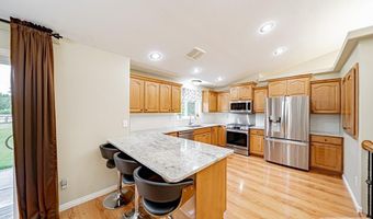 4428 High Desert Dr, Ammon, ID 83406