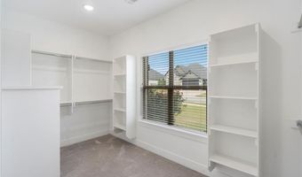 1621 Ella Pl, Bentonville, AR 72713