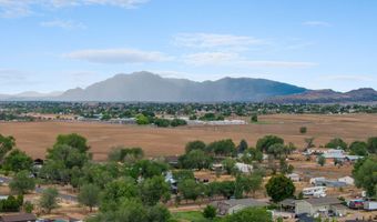 627 W Butterfield Rd, Chino Valley, AZ 86323