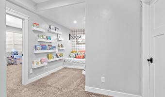 355 N 500 W, Blackfoot, ID 83221