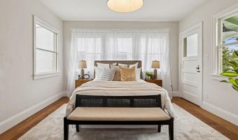 1827 Santa Clara Ave, Alameda, CA 94501