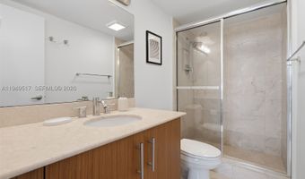 10275 Collins Ave 718, Bal Harbour, FL 33154