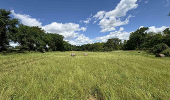 Tract 10 Hwy 105 S, Atkins, AR 72823