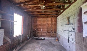 6413 County Road 5-403, Ava, MO 65608