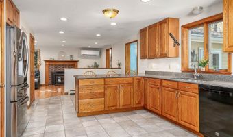 20 Peabody Dr, Brentwood, NH 03833