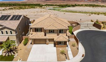 228 Via Vallisneri, Henderson, NV 89011