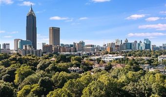 240 Renaissance Pkwy NE 214, Atlanta, GA 30308