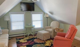 102 7th Ave, Belmar, NJ 07719
