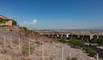 231 W Horizon Ridge Pkwy 1126, Henderson, NV 89012