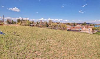7402 W 76th Ave, Arvada, CO 80003