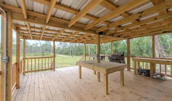 219 Davis Chapel Church Rd, Alamo, GA 30411