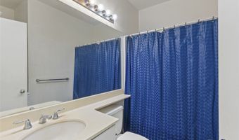 91-781 Puamaeole St 16T, Ewa Beach, HI 96706