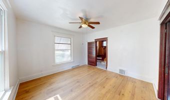 717 Jefferson Ave, Albert Lea, MN 56007