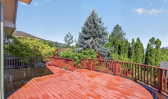 610 Orchard St, Ashland, OR 97520