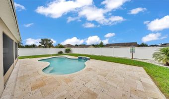 1765 KINGSMILL Dr, Bartow, FL 33830