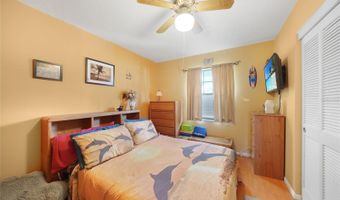 1797 SE HARGRAVE St, Arcadia, FL 34266