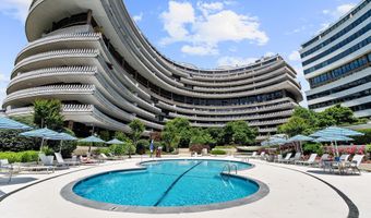 700 NEW HAMPSHIRE Ave NW 105, Washington, DC 20037