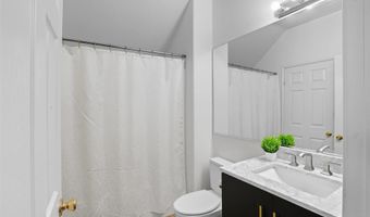 1125 Midnight Way, Oceanside, CA 92057