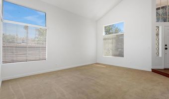 2257 Brookwood Ct, Escondido, CA 92026