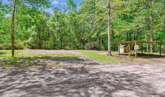 7095 Parkers Ferry Rd, Adams Run, SC 29426