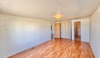 420 E 3rd St, Battle Mountain, NV 89820